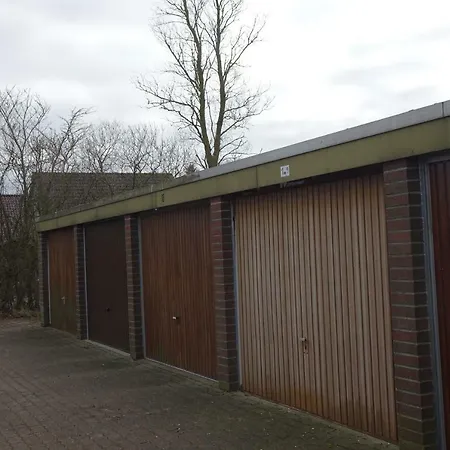 Grüne Düne Meerblick Friedrichskoog-Spitze Exterior foto